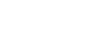 Portable Air Cooler