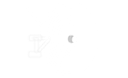 Wall Mounting Fans