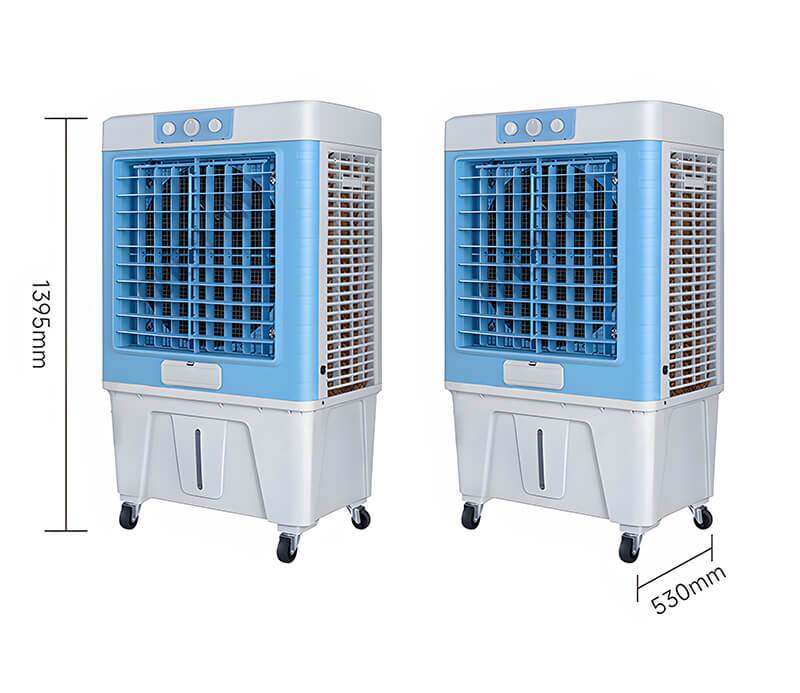 Evaporative-Coolers-and-Swamp-Coolers-Fan