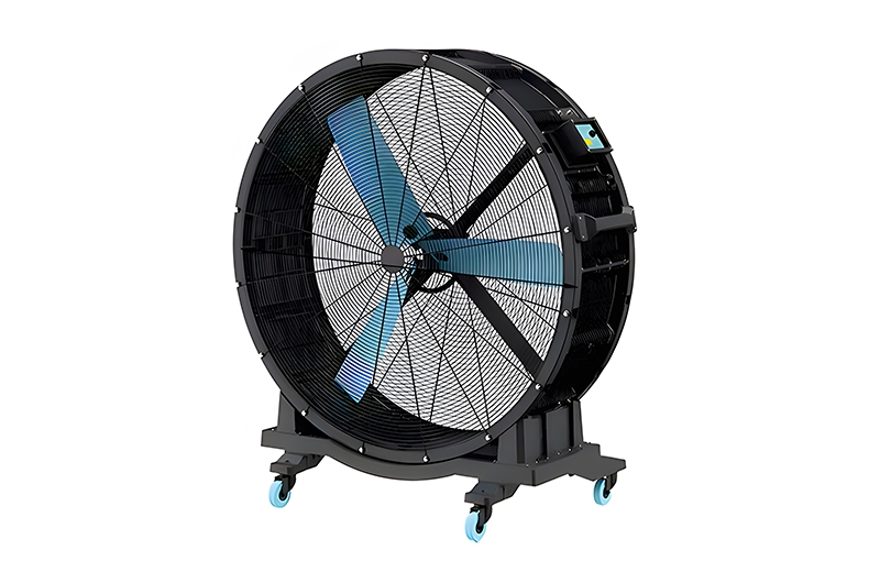 Large-Industrial-Portable-Industrial-Fans