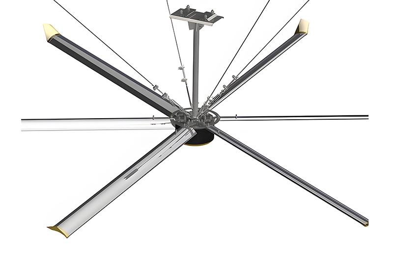 PMSM-HVLS-Industrial-Ceiling-Fans-for-Warehouse-01 PMSM-HVLS-Industrial-Ceiling-Fans-for-Warehouse-01