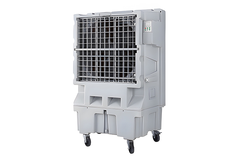 Big-Workshop-Water-Cooling-Air-Cooler Big-Workshop-Water-Cooling-Air-Cooler