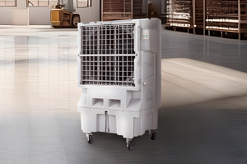Big-Workshop-Water-Cooling-Air-Cooler Big-Workshop-Water-Cooling-Air-Cooler