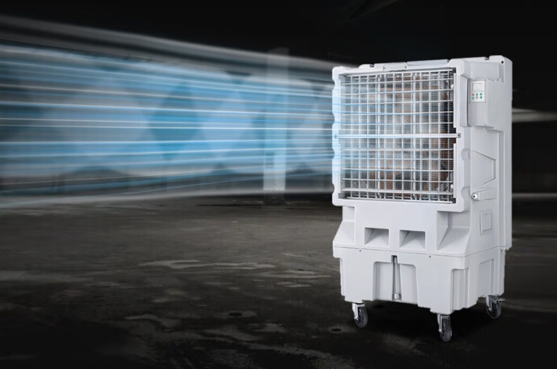Big-Workshop-Water-Cooling-Air-Cooler Big-Workshop-Water-Cooling-Air-Cooler