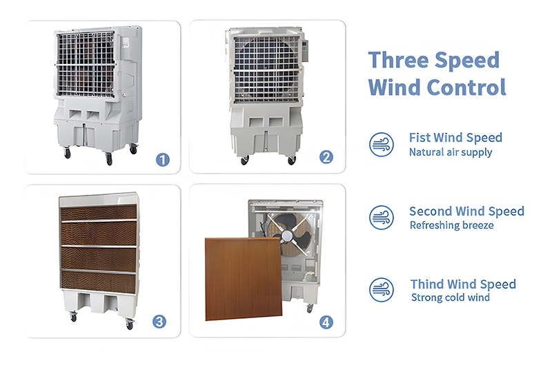 Big-Workshop-Water-Cooling-Air-Cooler Big-Workshop-Water-Cooling-Air-Cooler