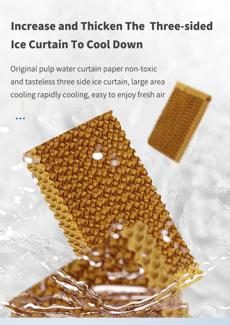 Big-Workshop-Water-Cooling-Portable-Air-Cooler-03 Big-Workshop-Water-Cooling-Portable-Air-Cooler-03