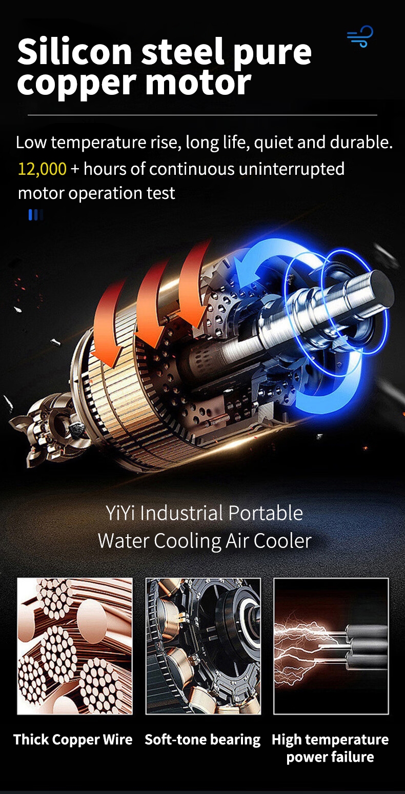 Big-Workshop-Water-Cooling-Portable-Air-Cooler-04 Big-Workshop-Water-Cooling-Portable-Air-Cooler-04