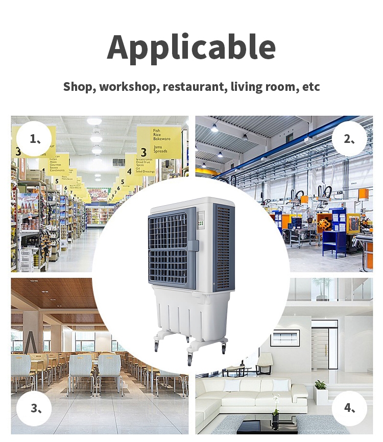 Big-Workshop-Water-Cooling-Portable-Air-Cooler-05 Big-Workshop-Water-Cooling-Portable-Air-Cooler-05