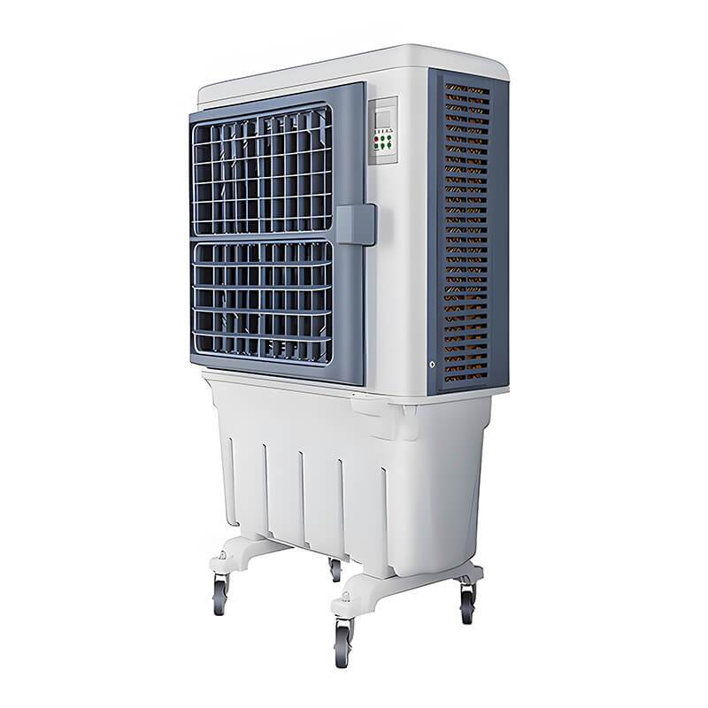 Big Workshop Water Cooling Portable Air Cooler