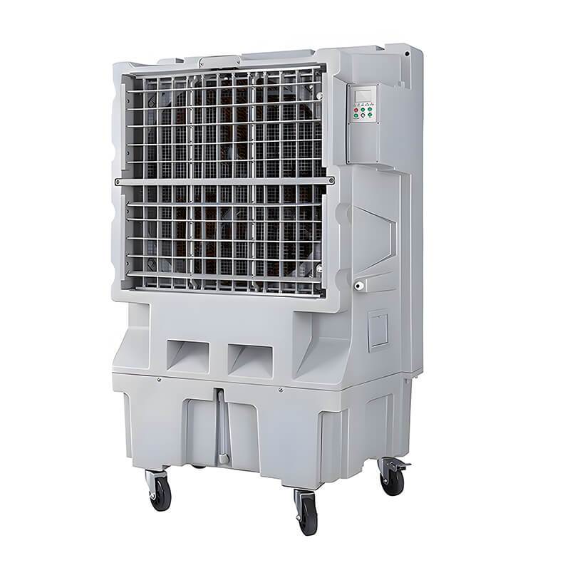 Big Workshop Water Cooling Air Cooler